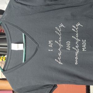 🔥 5 Items For $30 🔥